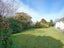 393 St Andrew Street, Glengarry, Invercargill - Carousel 18