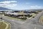 129 Dusky Street, Te Anau, Te Anau - Carousel 29