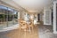 23 Mayfly Lane, Northwood, Christchurch - Carousel 9