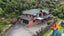 31 Ewing Grove, Acacia Bay, Taupo - Carousel 1