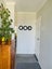 39 Matata Drive, Takanini, Auckland - Carousel 6
