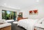 12 Silverton Avenue, Wai o Taiki Bay, Auckland - Carousel 8