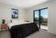 6B Mana Street, Otumoetai, Tauranga - Carousel 13