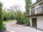 92A Birkdale Road, Birkdale, Auckland - Carousel 9