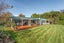 202 West Bush Road, Upper Plain, Masterton - Carousel 4