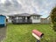 13 Foyle Place, Glendene, Auckland - Carousel 3