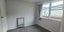46A York Street, Picton, Picton - Carousel 11
