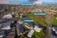 3 William Avenue, Manurewa, Auckland - Carousel 8