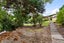 4 Cradock Street, Avondale, Auckland - Carousel 2