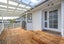 13 Santiago Crescent, Unsworth Heights, Auckland - Carousel 15