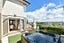 9 Seagate Place, Red Beach, Red Beach - Carousel 5