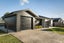 4 Huatata Lane, Paeroa, Paeroa - Carousel 20