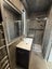 92D Manukau Road, Epsom, Auckland - Carousel 14