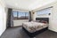 5D James Drive, Bell Block, New Plymouth - Carousel 9