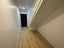 2/2 Scotland Place, Hillcrest, Hamilton - Carousel 5