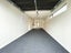1D Rahiri Road, Mount Eden, Auckland - Carousel 17