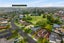 30 Summermist Drive, Northpark, Auckland - Carousel 22