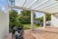 1/15 Sylvan Park Avenue, Milford, Auckland - Carousel 5