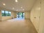 1/75 Beach Road, Castor Bay, Auckland - Carousel 20