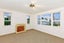 1/156 Forrest Hill Road, Forrest Hill, Auckland - Carousel 3