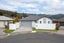 40 Speldhurst Grove, Stokes Valley, Lower Hutt - Carousel 3