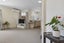 7/42 Pemberton Crescent, Greerton, Tauranga - Carousel 5