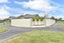 63 Puhara Avenue, Parklands, Christchurch - Carousel 37