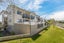 13D/71 Spencer Road, Oteha, Auckland - Carousel 3