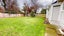 7 Anderson Street, Hokowhitu, Palmerston North - Carousel 8