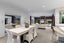 2B Cornwall Park Avenue, Epsom, Auckland - Carousel 2