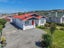31 Caledonian Road, Oamaru North, Oamaru - Carousel 1
