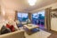 28 Tomintoul Place, Highland Park, Auckland - Carousel 3