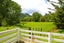 1161 State Highway 4, Parikino, Whanganui - Carousel 15