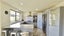 10 Parkside Drive, Huntington, Hamilton - Carousel 8