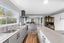 10 April Place, Red Hill, Papakura - Carousel 5