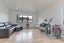 2/134 Birkenhead Avenue, Birkenhead, Auckland - Carousel 7