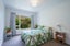5 Rossetti Court, Stoke, Nelson - Carousel 14