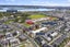 18 Nugget Avenue, Hobsonville, Auckland - Carousel 17