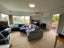 1/38 Byron Avenue, Takapuna, Auckland - Carousel 3