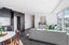1501/160 Victoria Street, Te Aro, Wellington - Carousel 8