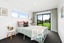 60 Ketenikau Road, Kamo, Whangarei - Carousel 23