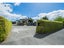 64 Belt Street, Waimate, Waimate - Carousel 33