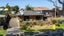 42 Matai Bay Road, Karikari Peninsula, Kaitaia - Carousel 1