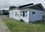 3 Rigg Street, Blaketown, Greymouth - Carousel 4