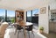 1 Valour Lane, Halswell, Christchurch - Carousel 7