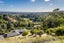 121 Endsleigh Drive, Havelock North, Havelock North - Carousel 5