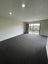 1 Kydd Lane, Hornby, Christchurch - Carousel 5