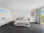 100A Sparks Road, Hoon Hay, Christchurch - Carousel 11