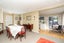 17 Somme Crescent, Hillcrest, Hamilton - Carousel 4