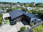 42A Signal ST, Foxton Beach, Foxton - Carousel 8